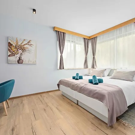 Palma - Am Fuer 6 Personen By Interhome *