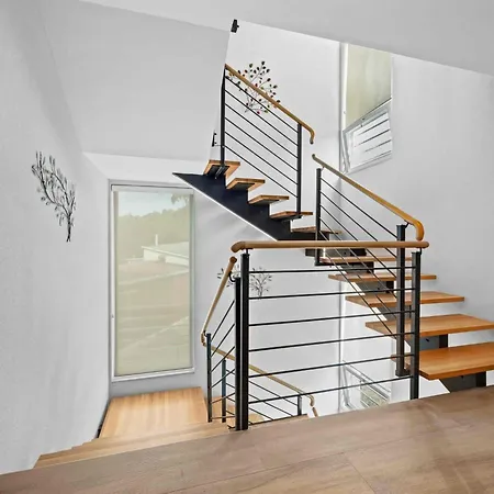 Palma - Am Fuer 6 Personen By Interhome 펜션 풀라