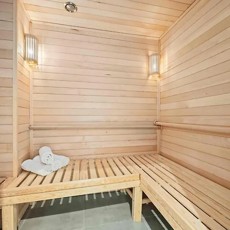 Palma - Am Fuer 6 Personen By Interhome 풀라