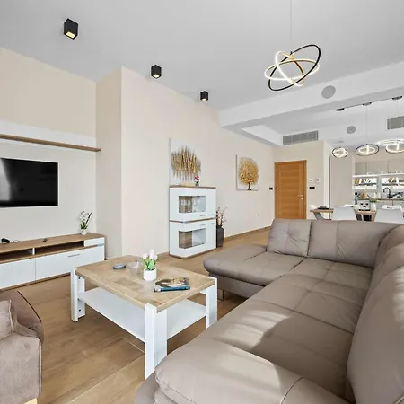 Palma - Am Fuer 6 Personen By Interhome *