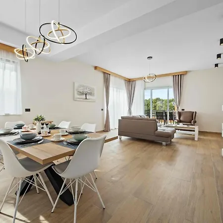 Palma - Am Fuer 6 Personen By Interhome *
